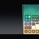 Illustration for article titled iOS 11: All the Cool New Features Coming to Your iPhone and iPad